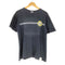 サンタクルズ SANTA CRUZ BELTONボディ 両面プリントTシャツ MADE IN USA メンズ M