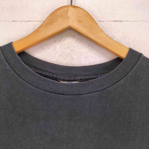サンタクルズ SANTA CRUZ BELTONボディ 両面プリントTシャツ MADE IN USA メンズ M