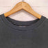 サンタクルズ SANTA CRUZ BELTONボディ 両面プリントTシャツ MADE IN USA メンズ M