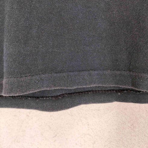 サンタクルズ SANTA CRUZ BELTONボディ 両面プリントTシャツ MADE IN USA メンズ M