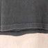 サンタクルズ SANTA CRUZ BELTONボディ 両面プリントTシャツ MADE IN USA メンズ M