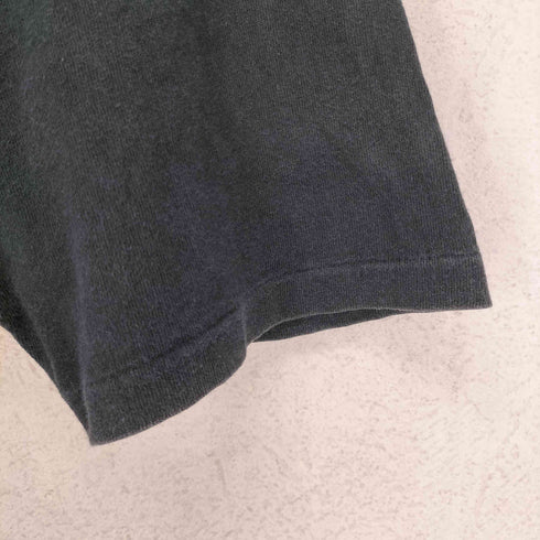 サンタクルズ SANTA CRUZ BELTONボディ 両面プリントTシャツ MADE IN USA メンズ M