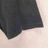 サンタクルズ SANTA CRUZ BELTONボディ 両面プリントTシャツ MADE IN USA メンズ M