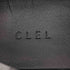 クレイル CLEL High Sole Fake Suede Sneaker ハイソールフェイクスエードスニーカー メンズ S