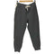 ポールスミス Paul Smith HOMEWEAR スウェットパンツ メンズ JPN:L