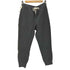 ポールスミス Paul Smith HOMEWEAR スウェットパンツ メンズ JPN:L