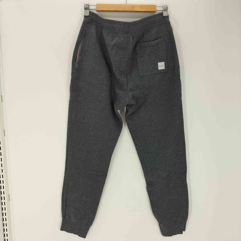 ポールスミス Paul Smith HOMEWEAR スウェットパンツ メンズ JPN:L