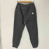 ポールスミス Paul Smith HOMEWEAR スウェットパンツ メンズ JPN:L