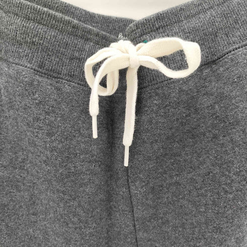 ポールスミス Paul Smith HOMEWEAR スウェットパンツ メンズ JPN:L