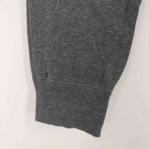 ポールスミス Paul Smith HOMEWEAR スウェットパンツ メンズ JPN:L