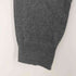 ポールスミス Paul Smith HOMEWEAR スウェットパンツ メンズ JPN:L