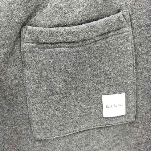 ポールスミス Paul Smith HOMEWEAR スウェットパンツ メンズ JPN:L
