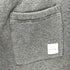 ポールスミス Paul Smith HOMEWEAR スウェットパンツ メンズ JPN:L