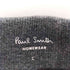ポールスミス Paul Smith HOMEWEAR スウェットパンツ メンズ JPN:L
