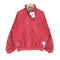 パタゴニア patagonia F98 90S シェルドシンチラ MADE IN USA メンズ M