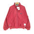 パタゴニア patagonia F98 90S シェルドシンチラ MADE IN USA メンズ M