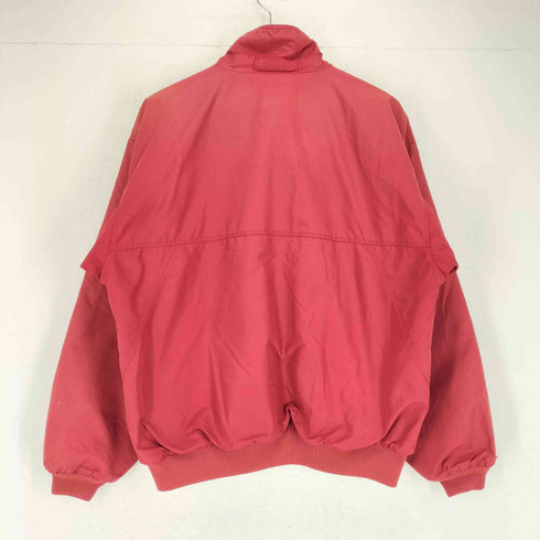 パタゴニア patagonia F98 90S シェルドシンチラ MADE IN USA メンズ M