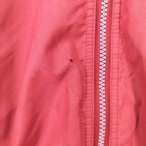 パタゴニア patagonia F98 90S シェルドシンチラ MADE IN USA メンズ M