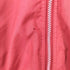 パタゴニア patagonia F98 90S シェルドシンチラ MADE IN USA メンズ M
