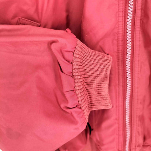 パタゴニア patagonia F98 90S シェルドシンチラ MADE IN USA メンズ M