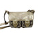 コーチ COACH シグネチャーロゴ トートバッグ レディース
