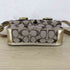 コーチ COACH シグネチャーロゴ トートバッグ レディース