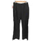 ニードルズ Needles 22SS FRINGE BOOT-CUT TRACK PANT サイドライン フリンジ トラック パンツ メンズ JPN:S