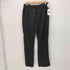 ニードルズ Needles 22SS FRINGE BOOT-CUT TRACK PANT サイドライン フリンジ トラック パンツ メンズ JPN:S