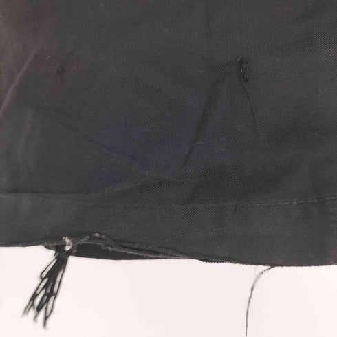 ニードルズ Needles 22SS FRINGE BOOT-CUT TRACK PANT サイドライン フリンジ トラック パンツ メンズ JPN:S