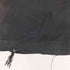 ニードルズ Needles 22SS FRINGE BOOT-CUT TRACK PANT サイドライン フリンジ トラック パンツ メンズ JPN:S