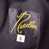 ニードルズ Needles 22SS FRINGE BOOT-CUT TRACK PANT サイドライン フリンジ トラック パンツ メンズ JPN:S
