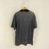 ステューシー Stussy Stones Pigment Dyed Tee ストーン ピグメントダイ Tシャツ メンズ import:L
