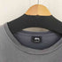 ステューシー Stussy Stones Pigment Dyed Tee ストーン ピグメントダイ Tシャツ メンズ import:L