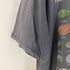 ステューシー Stussy Stones Pigment Dyed Tee ストーン ピグメントダイ Tシャツ メンズ import:L