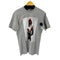 シュプリーム Supreme 25AW Playboi Carti Tee メンズ JPN:S