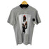 シュプリーム Supreme 25AW Playboi Carti Tee メンズ JPN:S