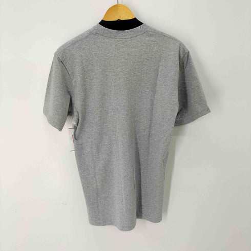 シュプリーム Supreme 25AW Playboi Carti Tee メンズ JPN:S