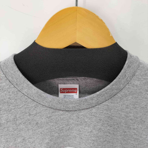 シュプリーム Supreme 25AW Playboi Carti Tee メンズ JPN:S