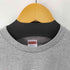 シュプリーム Supreme 25AW Playboi Carti Tee メンズ JPN:S