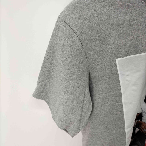 シュプリーム Supreme 25AW Playboi Carti Tee メンズ JPN:S