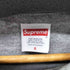 シュプリーム Supreme 25AW Playboi Carti Tee メンズ JPN:S