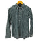トミーヒルフィガー TOMMY HILFIGER L/Sボタンダウンシャツ メンズ JPN:M