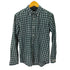 トミーヒルフィガー TOMMY HILFIGER L/Sボタンダウンシャツ メンズ JPN:M