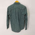 トミーヒルフィガー TOMMY HILFIGER L/Sボタンダウンシャツ メンズ JPN:M