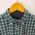 トミーヒルフィガー TOMMY HILFIGER L/Sボタンダウンシャツ メンズ JPN:M
