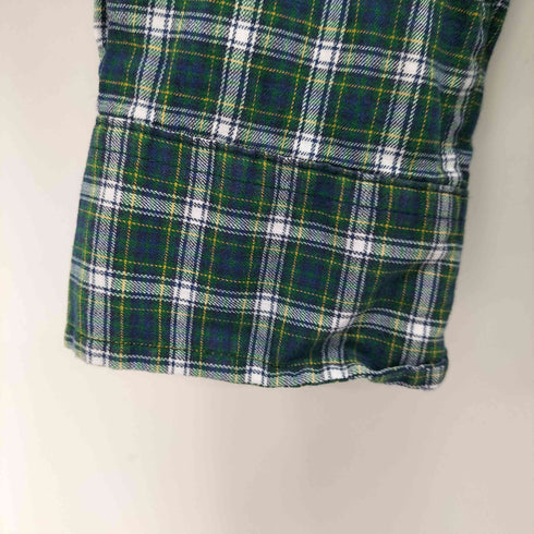 トミーヒルフィガー TOMMY HILFIGER L/Sボタンダウンシャツ メンズ JPN:M
