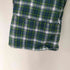 トミーヒルフィガー TOMMY HILFIGER L/Sボタンダウンシャツ メンズ JPN:M