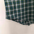 トミーヒルフィガー TOMMY HILFIGER L/Sボタンダウンシャツ メンズ JPN:M