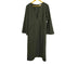 crewre 24SS ディープネックセットワンピース レディース JPN:2