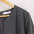 crewre 24SS ディープネックセットワンピース レディース JPN:2